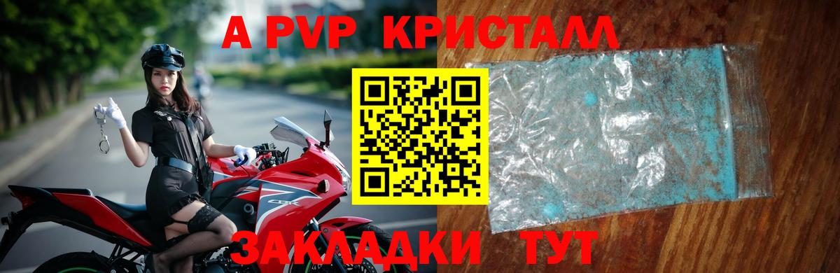 APVP СК КРИС  как найти   Вход с VPN  Муравленко  A-PVP СК  Alpha-PVP крисы CK 