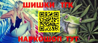 бошки Дубна