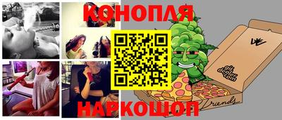 MDMA Заволжье